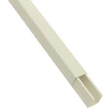 CANALPLAST - CANBS31BEU MINI.40X16X1S.B9010
