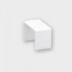 CANALPLAST - CANCONG30 COPRIGIUNZ.COP.   30 B.9010