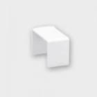 CANALPLAST - CANCONG70 COPRIGIUNZ.COP. 70 B.9010