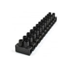 CANALPLAST - CANCPB306N MORSET.SEZION.MM4-6N.PP