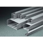CANALPLAST - CANE6 CAN.CABL.80X60 SG