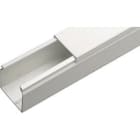 CANALPLAST - CANG20BEU MINI.G 15X18 BIA 9010