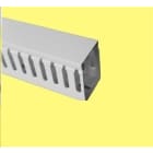 CANALPLAST - CANG8BEU CANALE G 40x40 B 9010