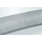 CANALPLAST - CANGUEST10 GUAINA TRECCIATA DIAM.MM.10