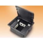 CANALPLAST - CANHYPOSM CAS.PORTAUT.14 MOD/COP.MATT.