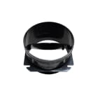 AIR CONTROL SRL - OIR800000257655 CANOTTO-PL-D150-P