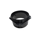 AIR CONTROL SRL - OIR800000257653 CANOTTO-PL-D200
