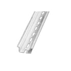 CANALPLAST - CANPD35CZF6 GUIDA SENDZIMIR 35X27X15 FORATA