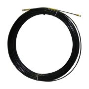 CANALPLAST - CANSD415NI SONDA NYLON INTERCAM. 4MM X 15 MT TP.