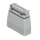 ILME - ILMCMAN 16 CST.M.A.16P 500V CAVI P.