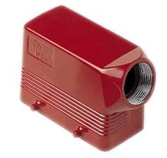 ILME - ILMCAOR 10.21 CST.MO.2L.A.10P.PG21.O.AT