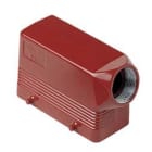 ILME - ILMCAOR 16.21 CST.MO.2L.A.16P.PG21.O.AT