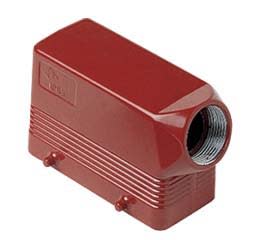 ILME - ILMMAOR 16.40 CST.M.2L.A.16P.M40 OR.AT