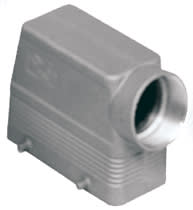 ILME - ILMCAOS 16.21 CST.MOB.2L.A.16P.PG21 EMV