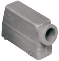 ILME - ILMCAOS 24.21 CST.MOB.2L.A.24P.PG21 EMV