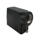 ILME - ILMCAOW 16 L21 CST.MOB.1L.A.16P.AA*NERA