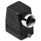 ILME - ILMCAOW 06 L21 CST.MOB.1L.A.06P.AA*NERA