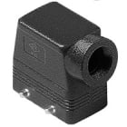ILME - ILMCAOW 10.21 CST.MOB.2L.10P. AA*NERA
