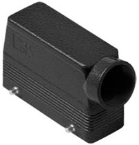 ILME - ILMCAOW 24.29 CST.MOB.2L.A.24P.AA*NERA