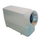 ILME - ILMCAO 24.29 CST.MOB.2L.A.24P.PG29. OR