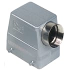 ILME - ILMCAO 50.29 CST.MOB.2L.A.50P.PG29. OR