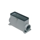 ILME - ILMMAP 16 YC232 CST.P.A.16P.2M32 X L.CEN