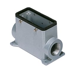 ILME - ILMCAP 16 C CST.PAR.A.16P.PG21