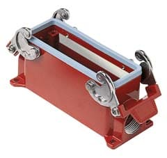 ILME - ILMCAPR 10.21 CST.PAR.2L.A.10P.PG21 AT