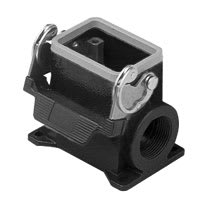 ILME - ILMCAPW 06 L CST.PAR.1L.A.06P.AA*NERA