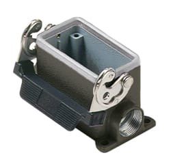 ILME - ILMCAPW 10 L2 CST.PAR.1L.A.10P.AA*NERA