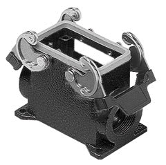 ILME - ILMCAPW 10.221 CST.PAR.2L.A.10P.AA*NERA