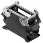 ILME - ILMMAPW 16.32 CST.PAR.2L.16P.AA*NERA
