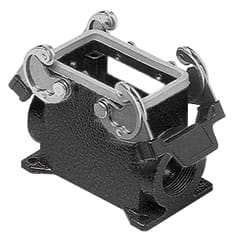 ILME - ILMMAPW 10.32 CST.PAR.2L.A.10P.AA*NERA