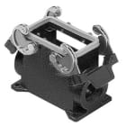 ILME - ILMCAPW 10.21 CST.PAR.2L.A.10P.AA*NERA