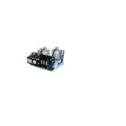 TRENDFIN SRL - TRDLE075203 CAR 5500 - 75/3 400 V