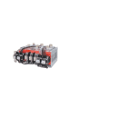 TRENDFIN SRL - TRDLH075203 CAR 6700 - 75/3 400 V