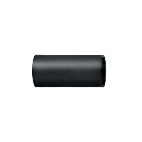 SIMES SPA - SMVCAS3374 CASSAFORMA NANOLED 60 INCASSO