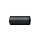 SIMES SPA - SMVCAS3390 CASSAFORMA NANOLED FRAME