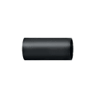 SIMES SPA - SMVCAS3374 CASSAFORMA NANOLED 60 INCASSO