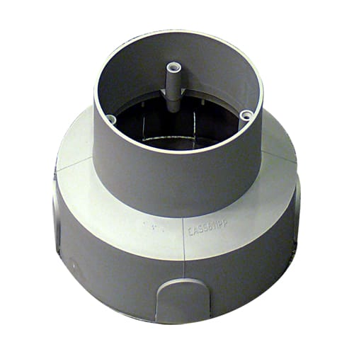 SIMES SPA - SMVCAS7814 CASSAFORMA MICROZIP TONDA