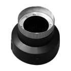 SIMES SPA - SMVCAS5430 CASSAFORMA MINIPLANO