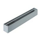SIMES SPA - SMVCAS5485 CASSAFORMA MINILINEAR L500