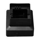 SIMES SPA - SMVCAS7865 CASSAFORMA MINIZIP QUADRA