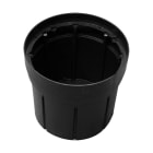 SIMES SPA - SMVCAS8510 CASSAFORMA MEGAZIP TONDA