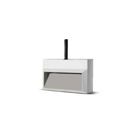 SIMES SPA - SMVCASSC8222 CASSAFORMA GHOST ORIZ X MAT. COSTRU