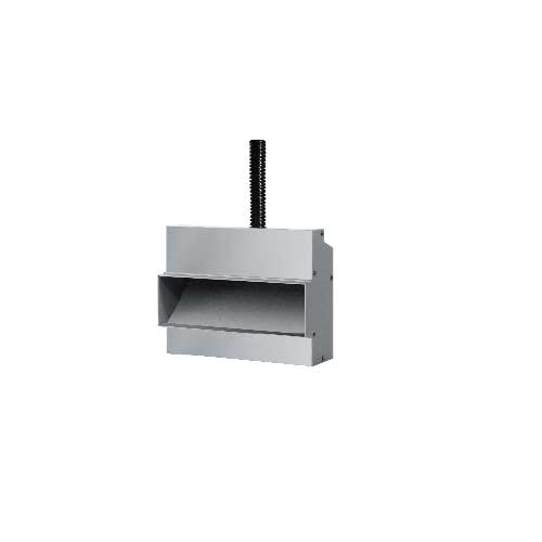SIMES SPA - SMVCASSC8334 CASSAFORMA GHOST RIV. 240