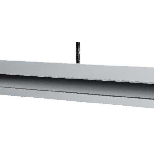 SIMES SPA - SMVCASSC8340 CASSAFORMA GHOST RIV. 1570