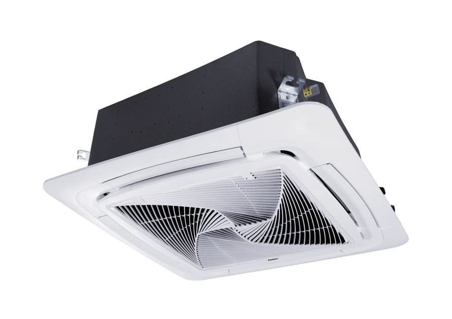 HAIER A/C ITALY TRAD - HAITD0052722 AB50S2SC2FA(H) UN INT CASSETTA W PB620KB