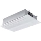 HAIER HVAC SOLUTIONS - HAITD0052737 AB35S2SA1FA(H) UI CASSET 1 VIA+P1B-1028I