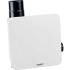 VALSIR - VALVS0874225 KIT ARIAPUR 80 COMPLETO